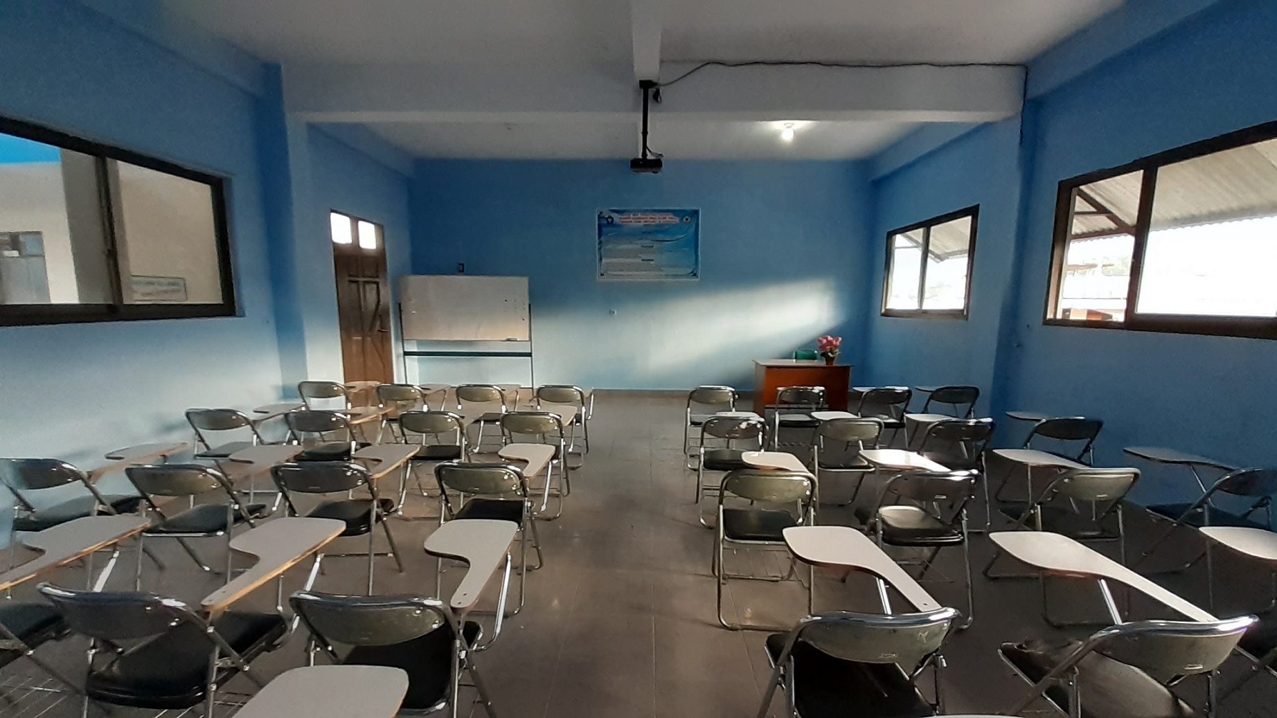 Kelas 2