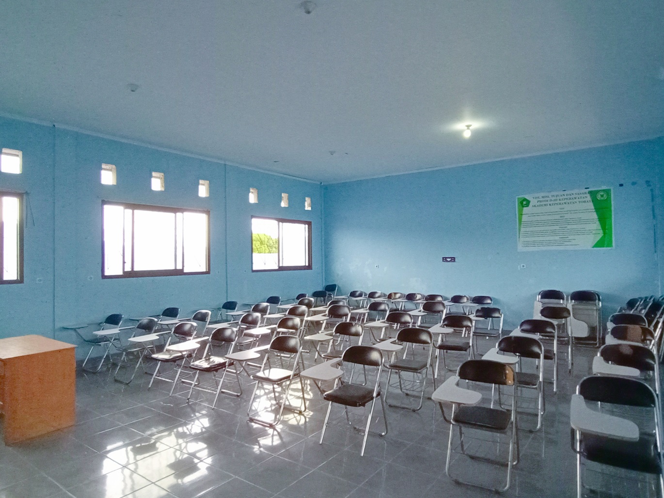 Kelas 3