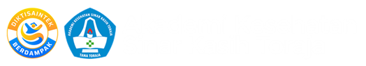 AKKES Sinar Kasih Toraja
