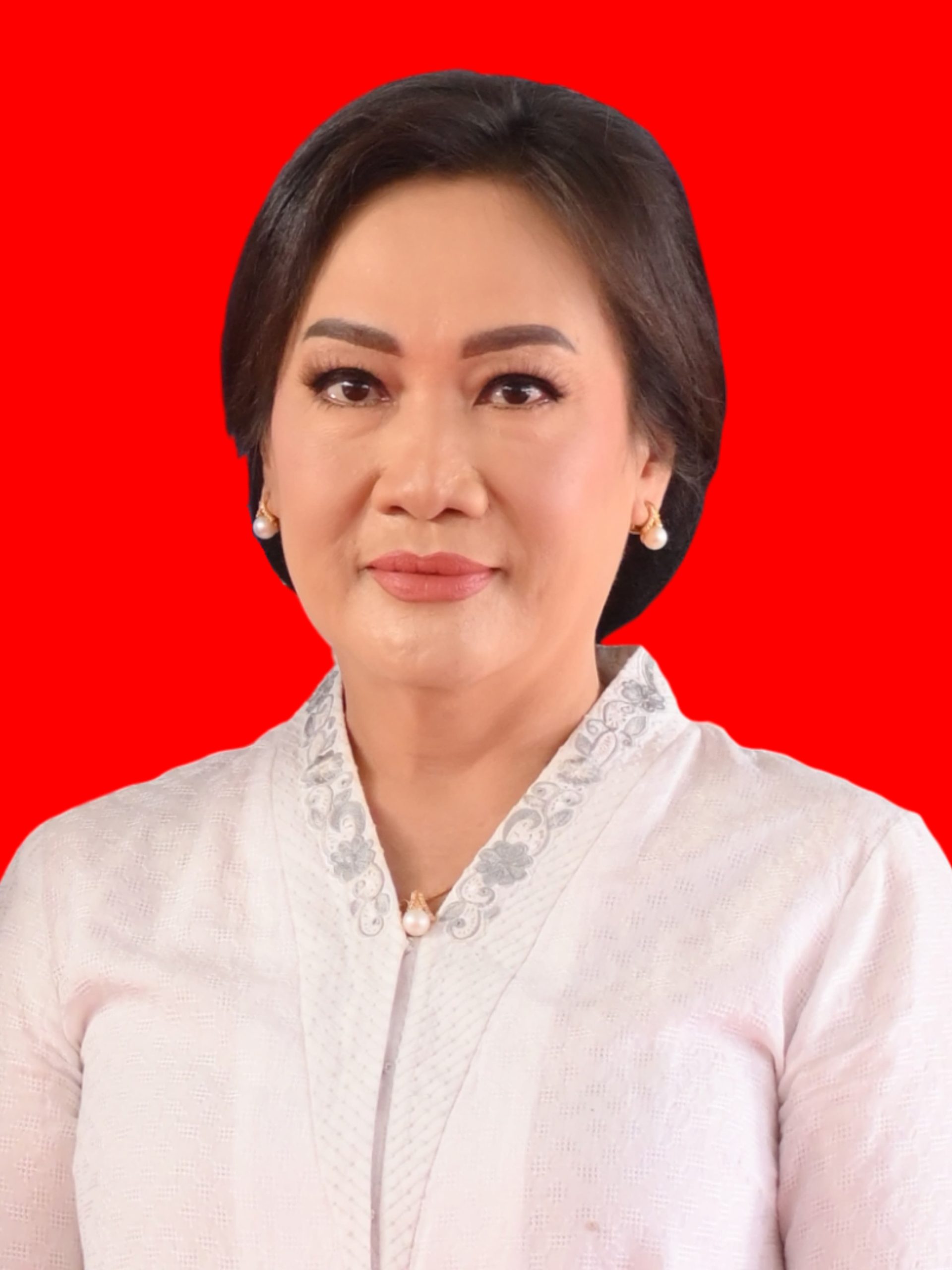 Dr. Erni Yetti R., SKM., M.Kes